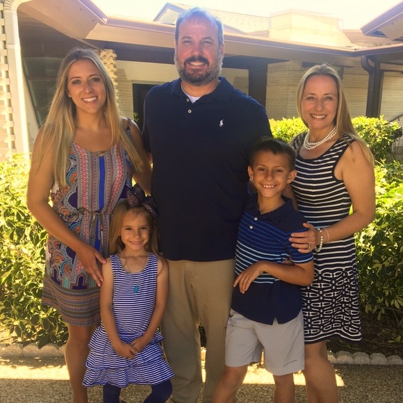 Back to School Sale WHY I POSH ❤Alice - Picture 11 of 16